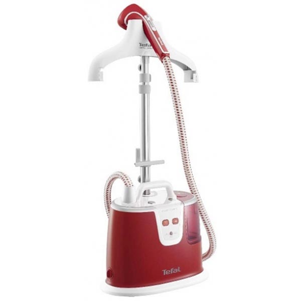 Отпариватель Tefal IS8380E1